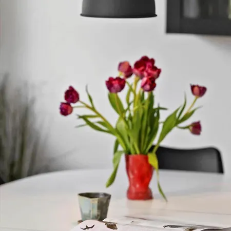 Fy412-martofte-kvikgraesset-32 Casa vacanze Martofte